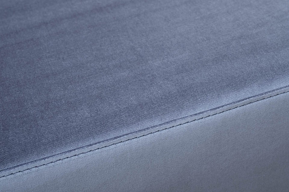 Банкетка Stella