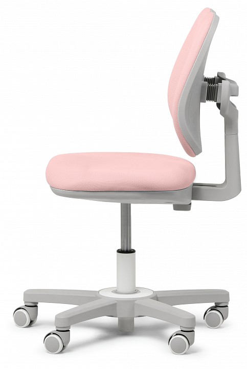 Стул компьютерный Mente