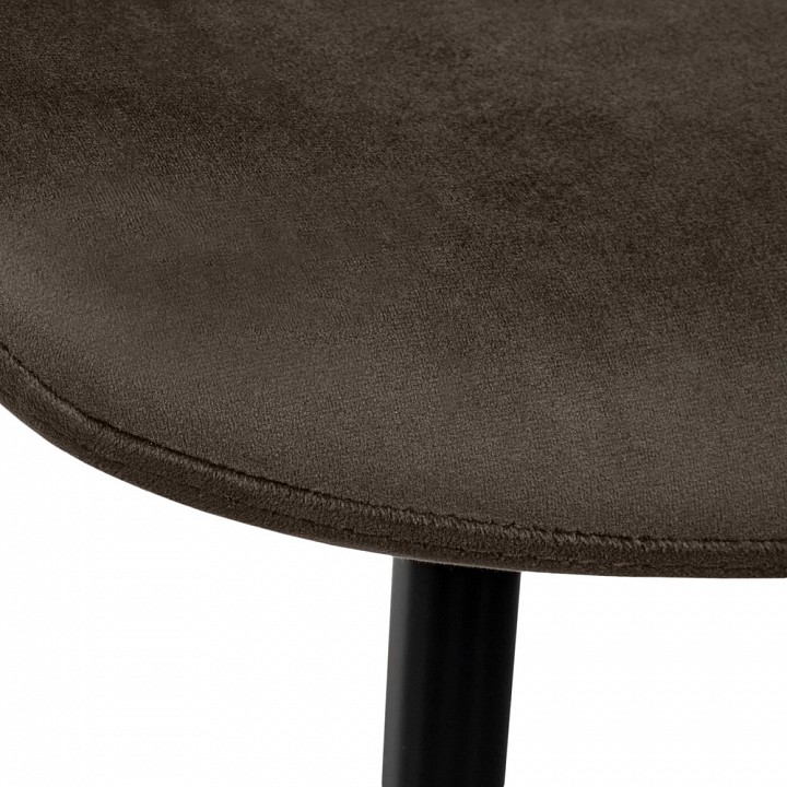 Стул Chester Стул Chester