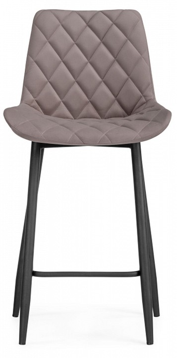 Стул барный Баодин