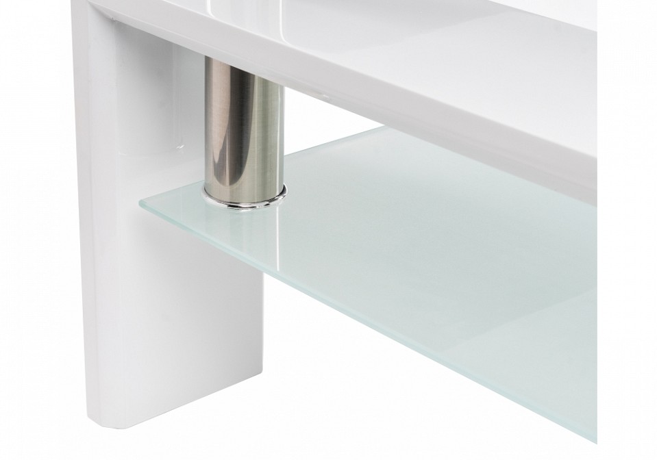 Стол журнальный CT1-052