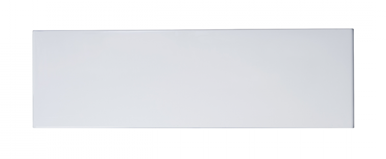 259971000 MADEIRA панель фронтальная 180