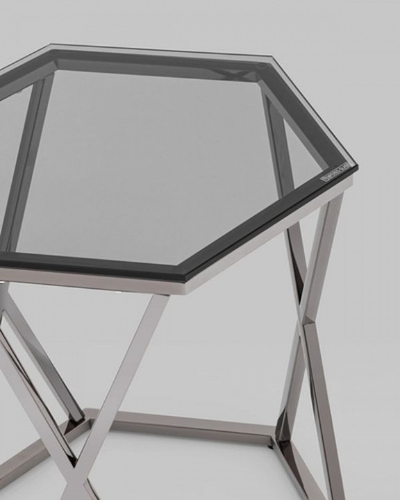 Стол журнальный Круз