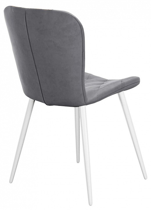 Стул DikLine 303