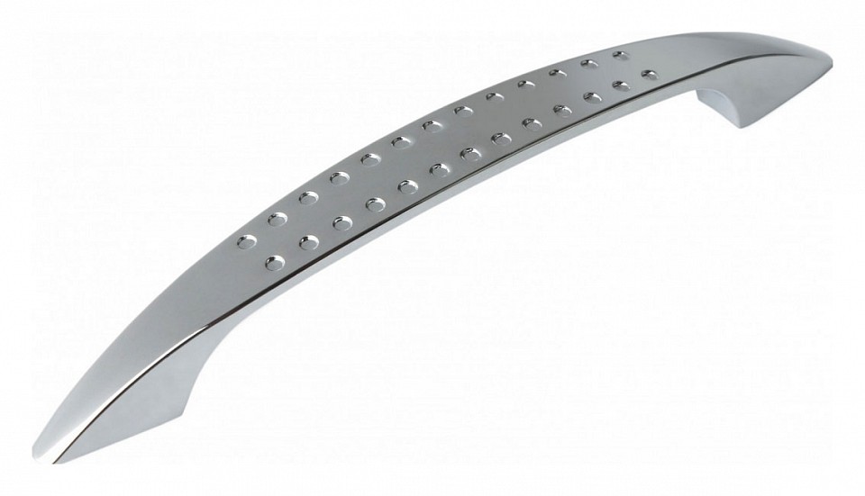 Стенка для гостиной Ритм