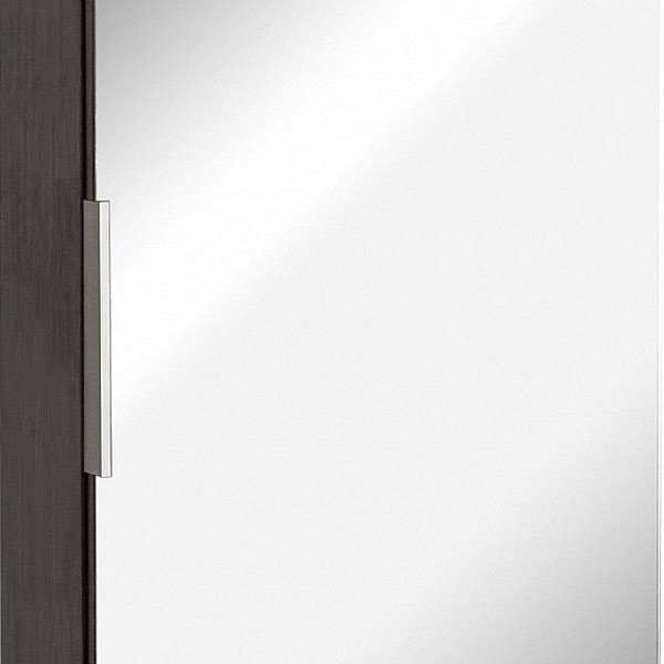 Шкаф для обуви Орлеан