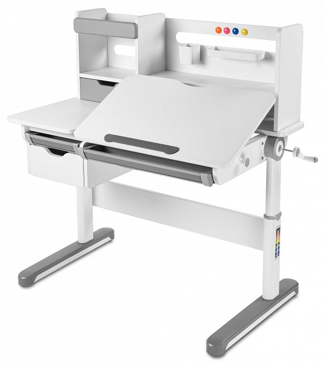 Стол учебный Pensare Стол учебный Pensare