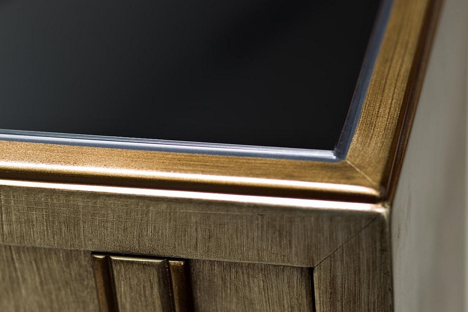 Тумба ART-2919-S Тумба ART-2919-S