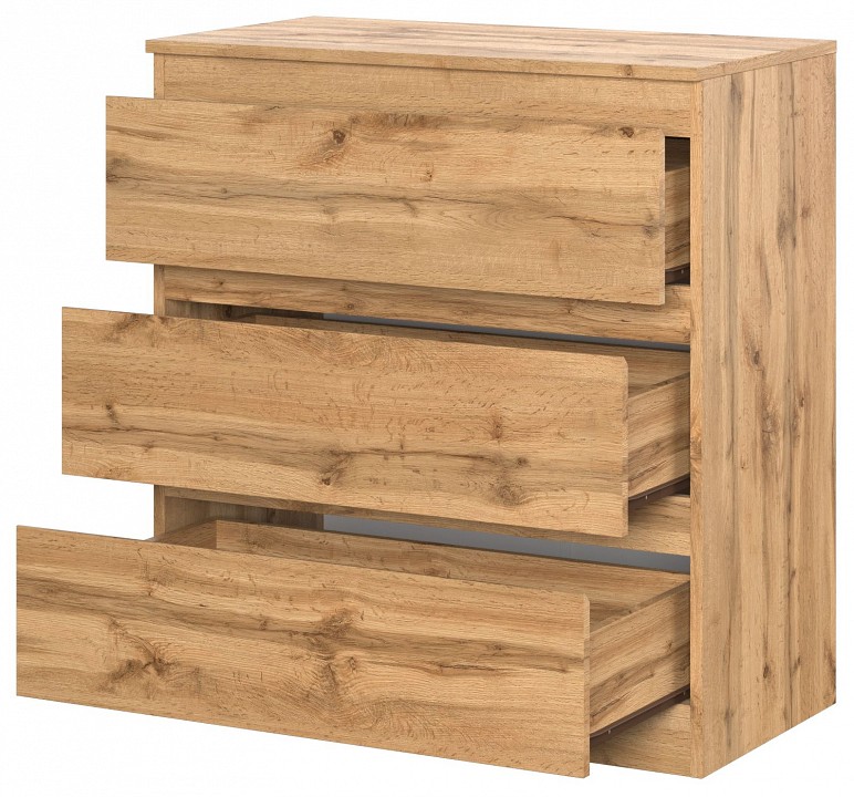 Комод Stern Т-3