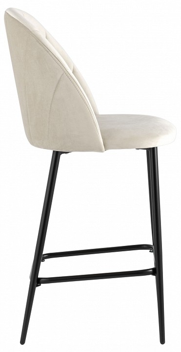 Стул барный Логан New