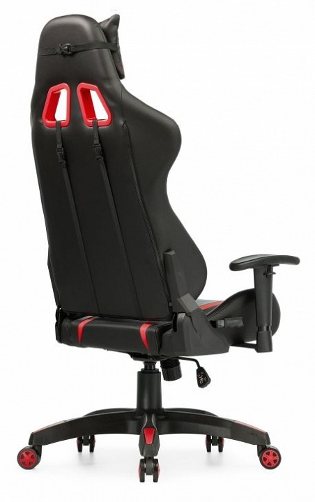 Кресло игровое Blok