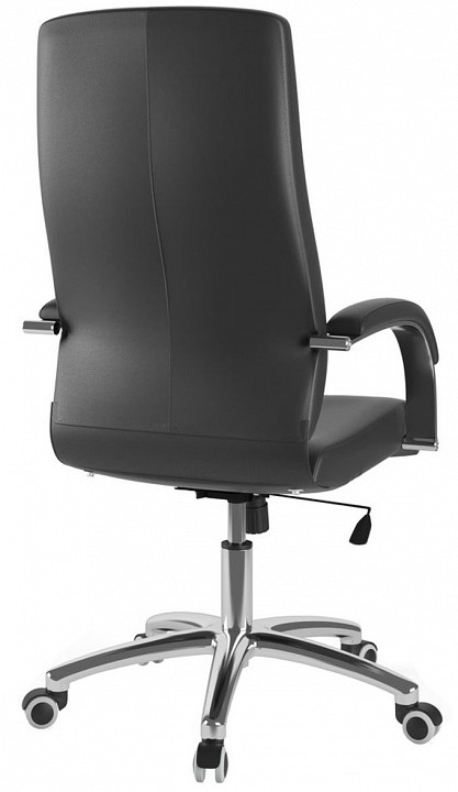 Кресло для руководителя Tatra М А