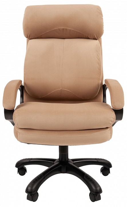Кресло компьютерное Chairman Home 505