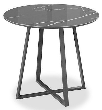 Стол обеденный Милан