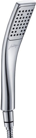 E3876-CP EO ручной душ