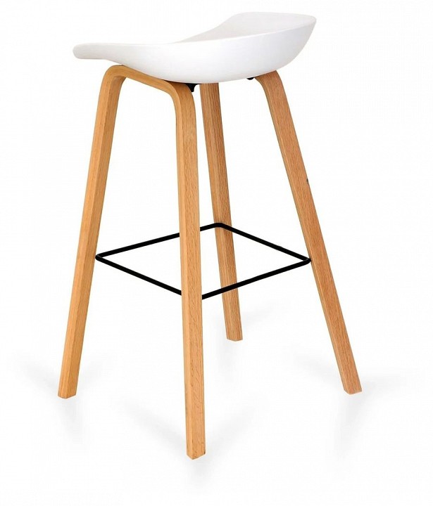 Стул барный Libra