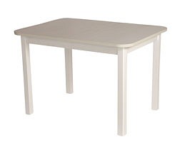 Стол обеденный Франц II