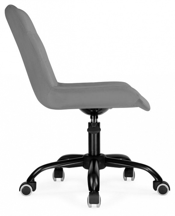 Стул компьютерный Орди