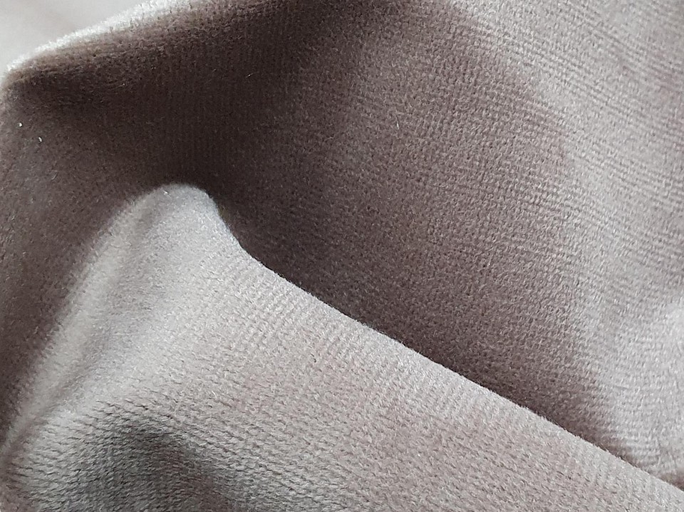 Кровать двуспальная Камилла Кровать двуспальная Камилла