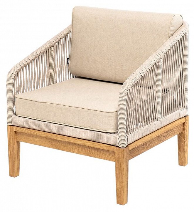 Кресло Канны