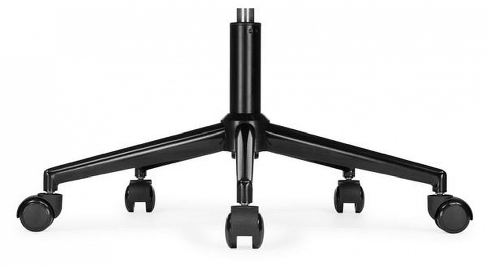 Стул компьютерный Дэни