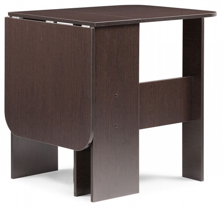 Стол обеденный Мечта