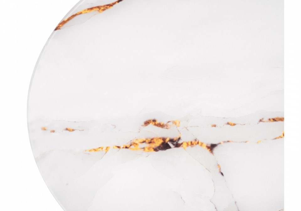 Набор из 2 столов журнальных Ватсония Набор из 2 столов журнальных Ватсония