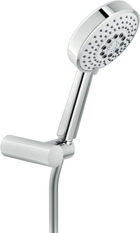 AD146/48CR душевой набор