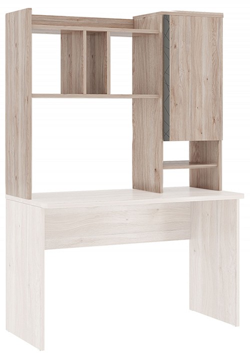 Стол компьютерный Лайк КК2