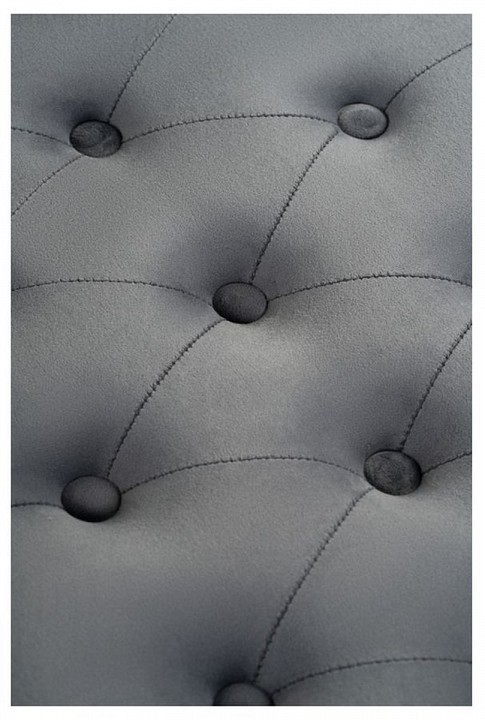 Табурет German