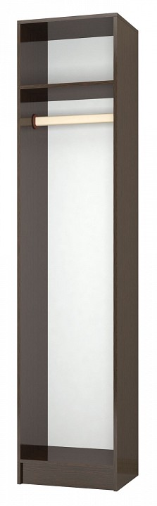 Шкаф платяной Ямайка