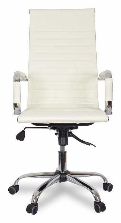 Кресло компьютерное College CLG-620 LXH-A