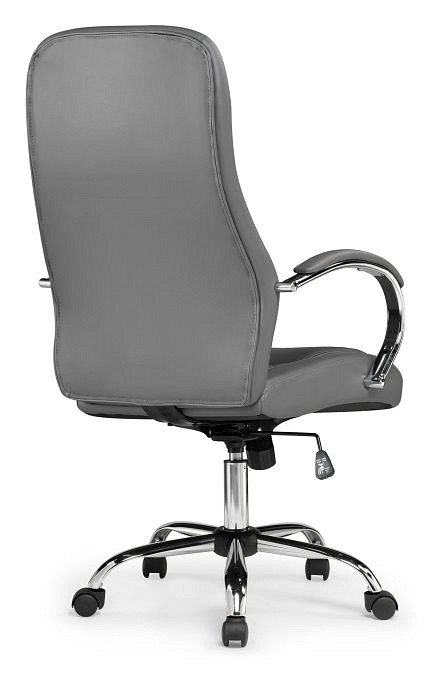 Кресло компьютерное Tron