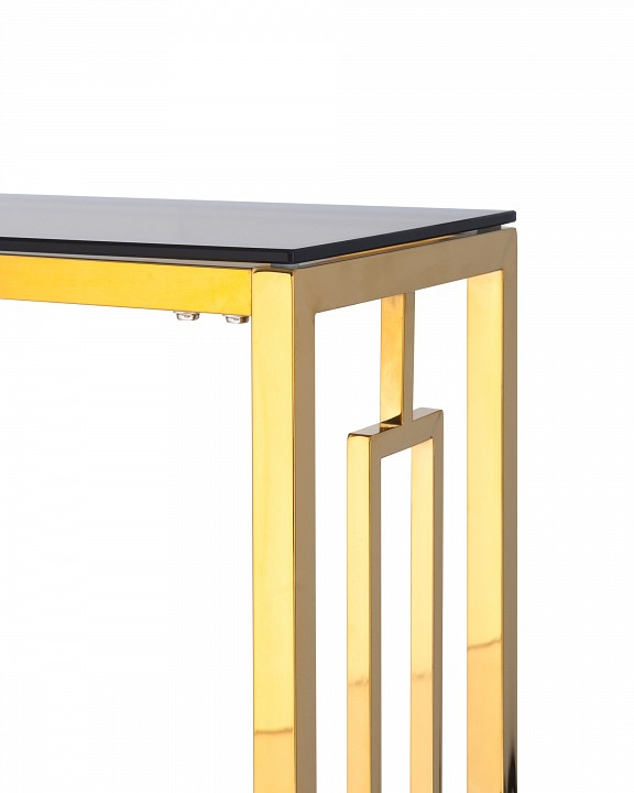 Стол туалетный Бруклин