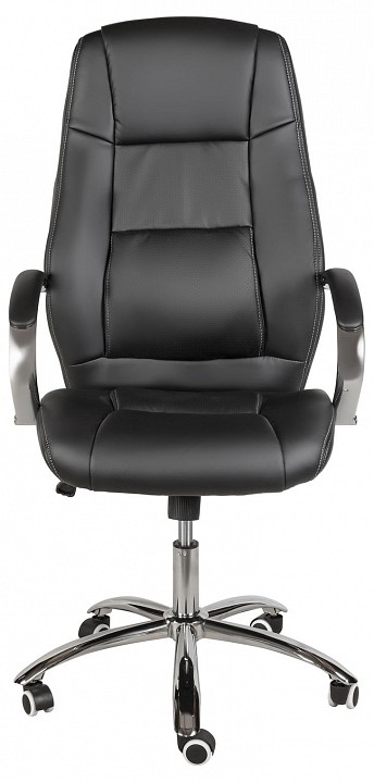 Кресло компьютерное MFF_406079