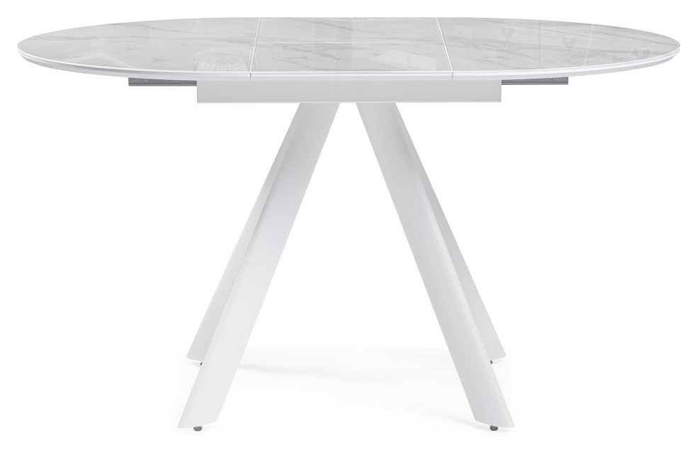 Стол обеденный Галвестон