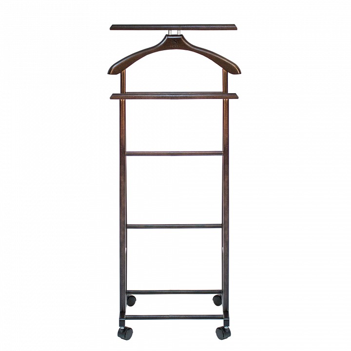 Вешалка для костюма Leset Чикаго