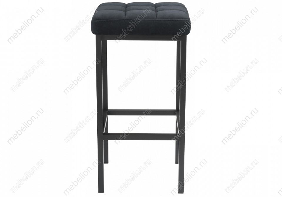 Табурет барный Лофт