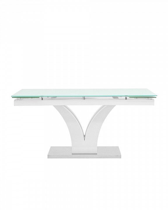 Стол обеденный Верона