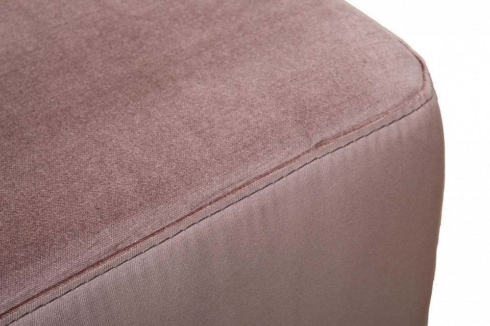 Банкетка Stella