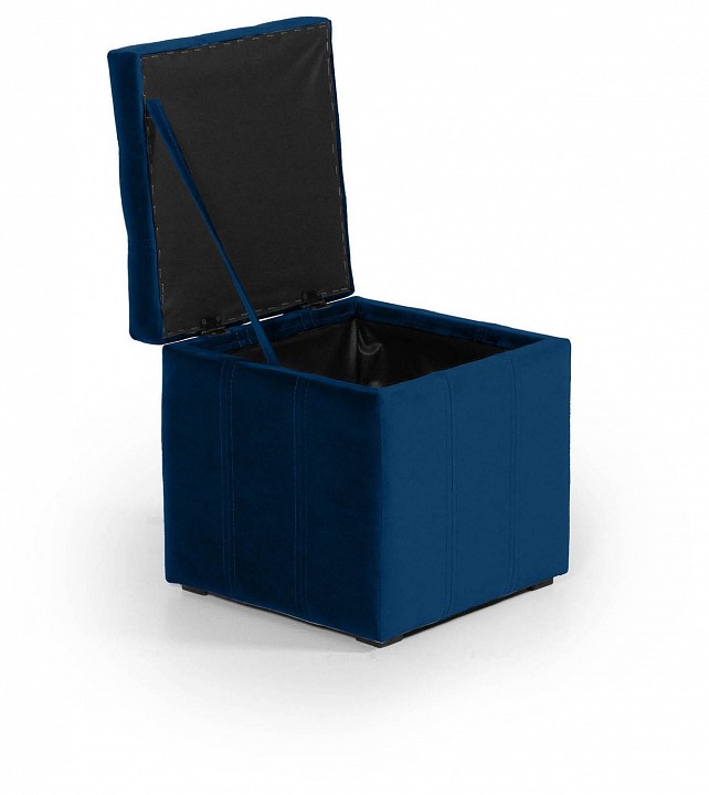 Пуф-сундук Парма-2