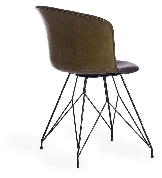 Стул Kranz (mod. 9322М)