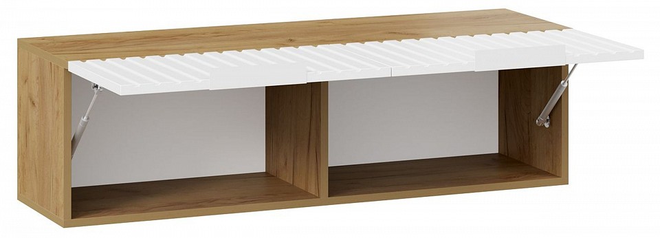 Набор для детской Хилтон