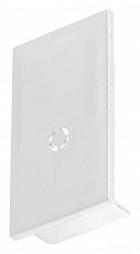 Заглушка для трека Lightstar Teta 505166