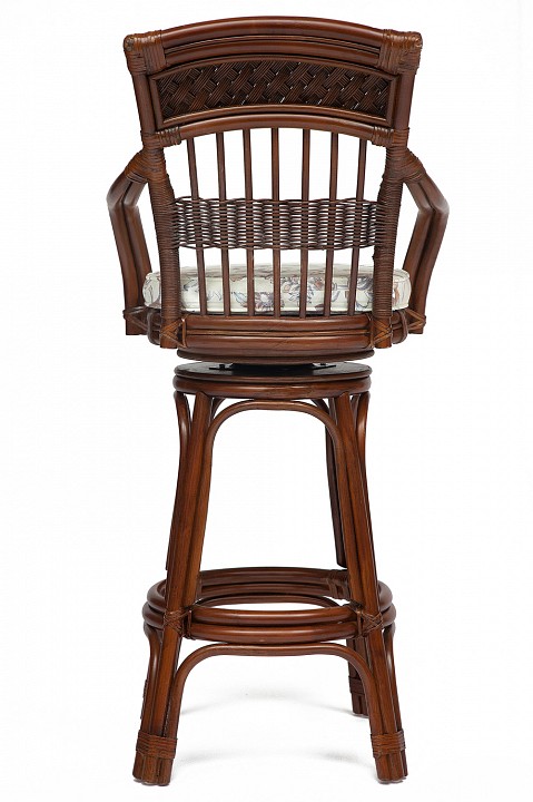Стул барный Andrea