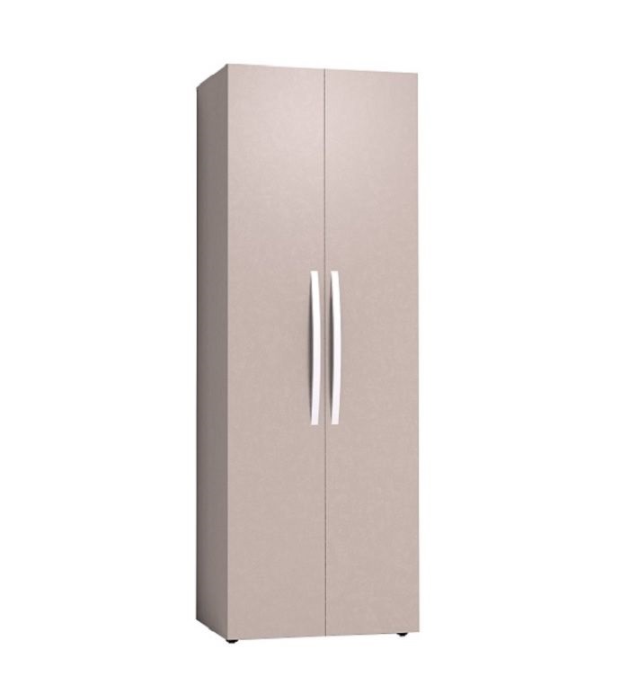 Шкаф для одежды Brownie 54