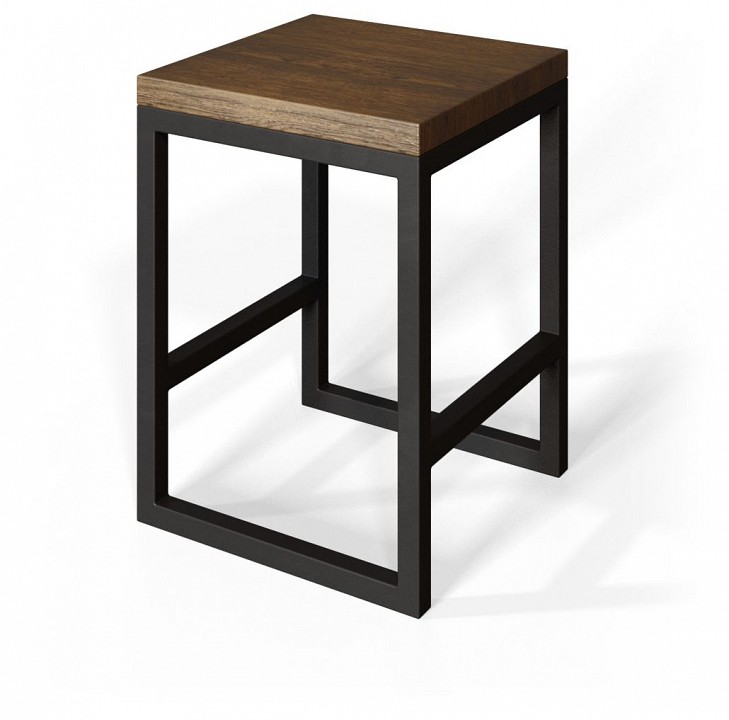 Табурет Лофт DQ Posto Nut