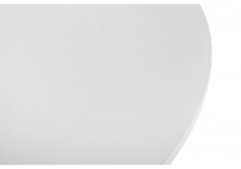 Стол обеденный Bianka