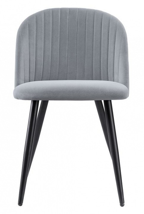 Стул Gabi 1