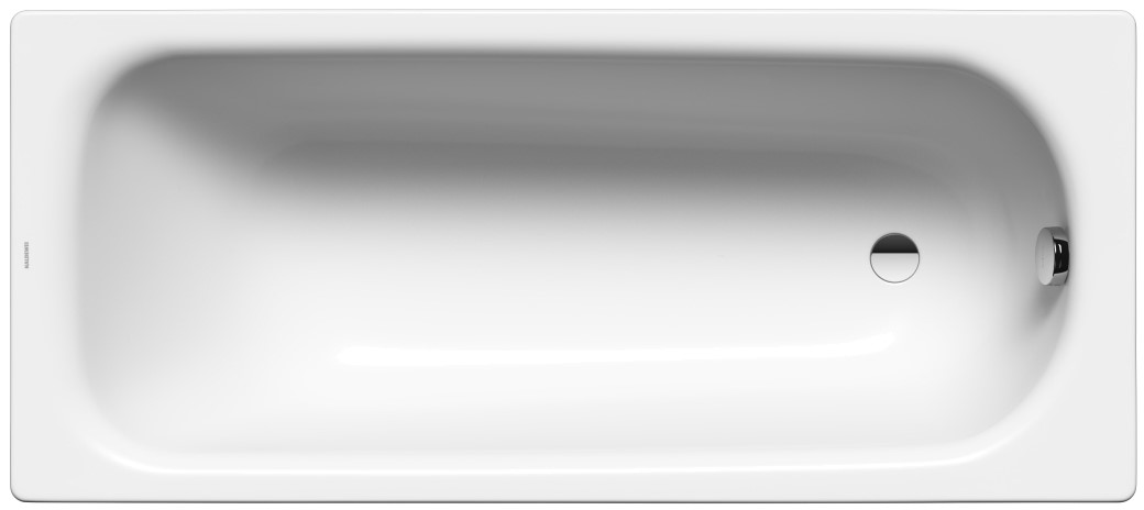 Ванна Saniform Plus Мод.372-1 160х75х41 белый + easy-clean Ванна Saniform Plus Мод.372-1 160х75х41 белый + easy-clean